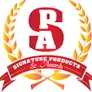 Signature Products and Awards Jamaica