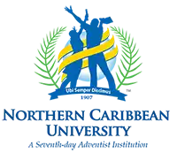 Northern Caribbean University logo