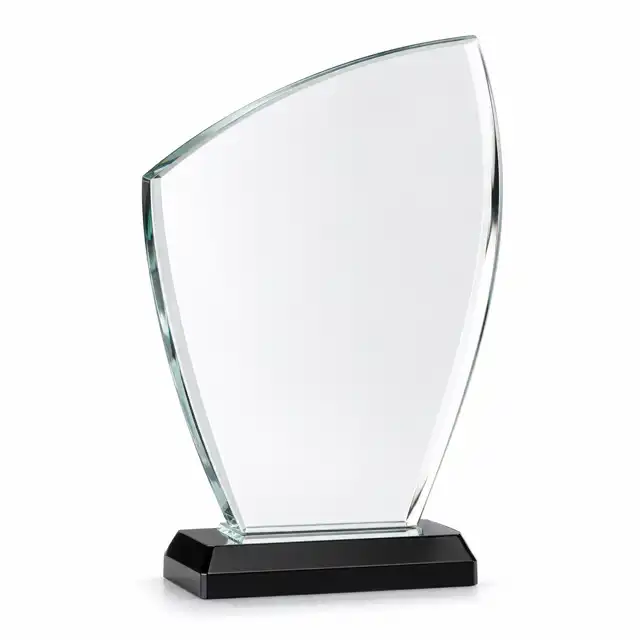 Custom plaques and awards from Signature Products & Awards